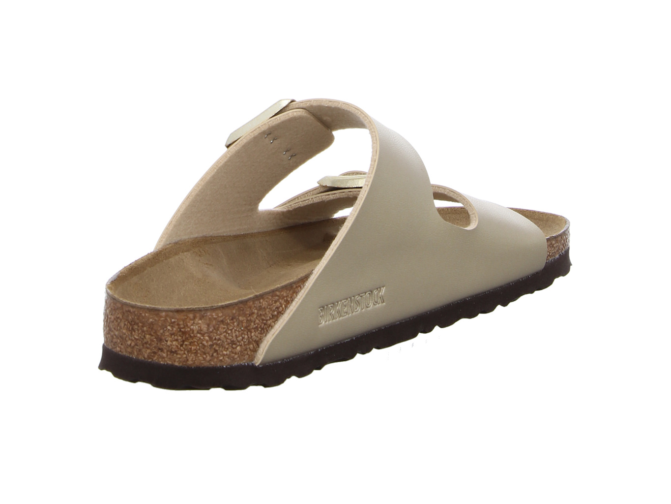 birkenstock_arizona_gold_1016111_00110_2123