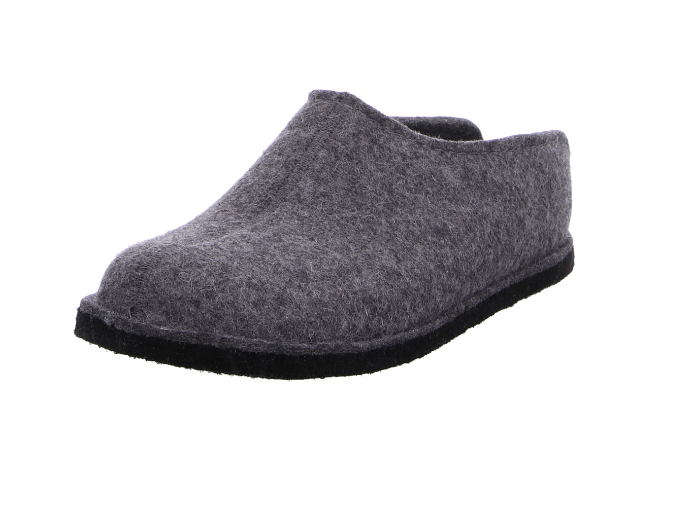 haflinger_flair_smily_311013_04_1194