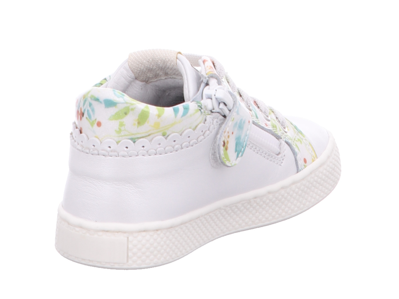 romagnoli_lauflernschuhe_wei_kombi_1311_523_2115