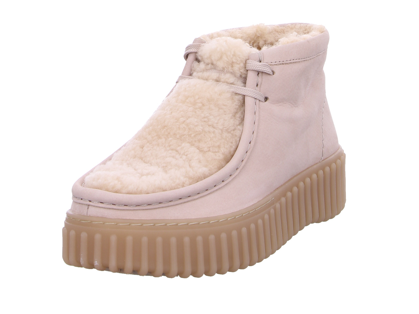 clarks_torhill_moss_261829144_01_1151