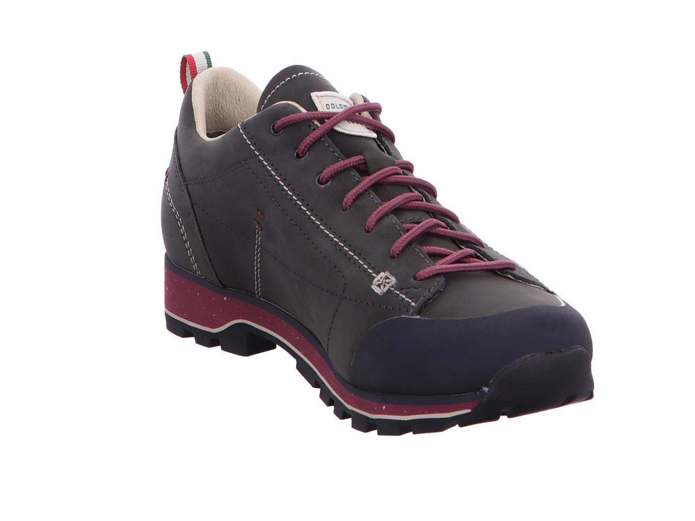 dolomite_dol_shoe_ws_54_low_fg_evo_gtx_292534_0937_0937_6133