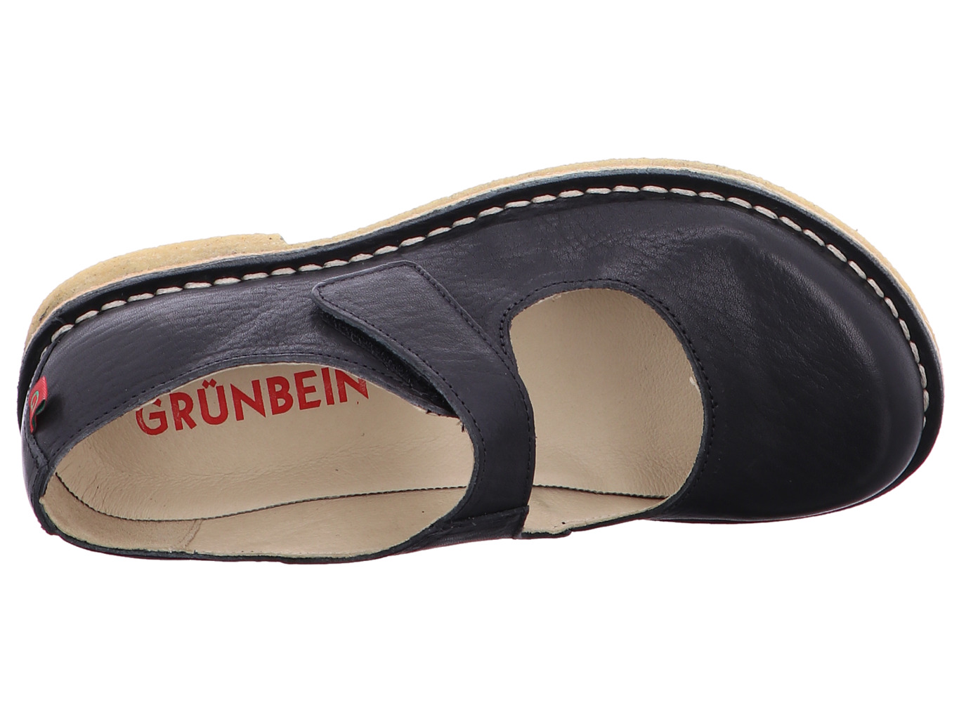 gr_nbein_gerda_2003_284_5211