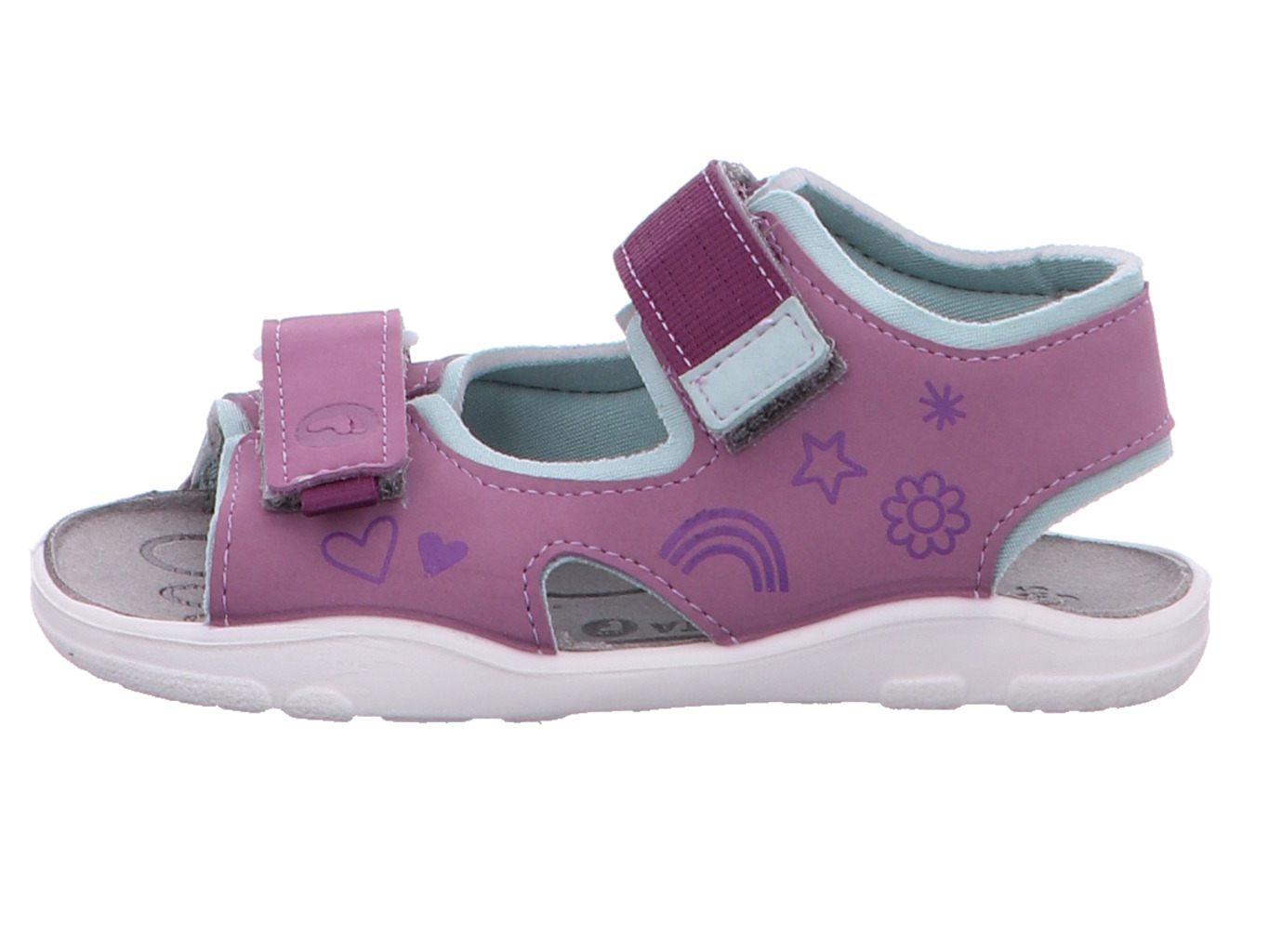 ricosta_daisy_50_4201102_340_340_3163