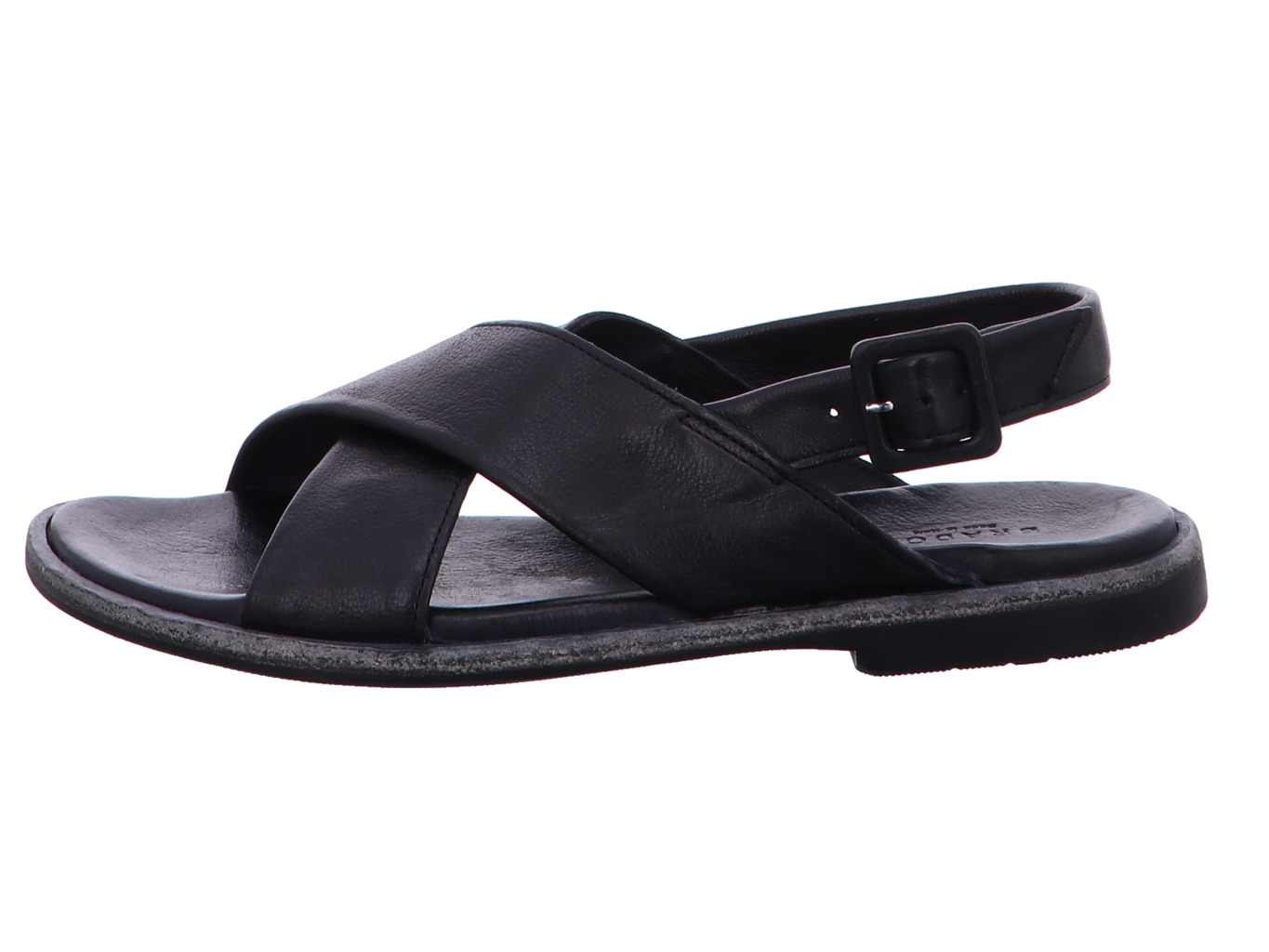 brador_d_sandalen_allg_damen_90876_buffy_tc_nero_3131