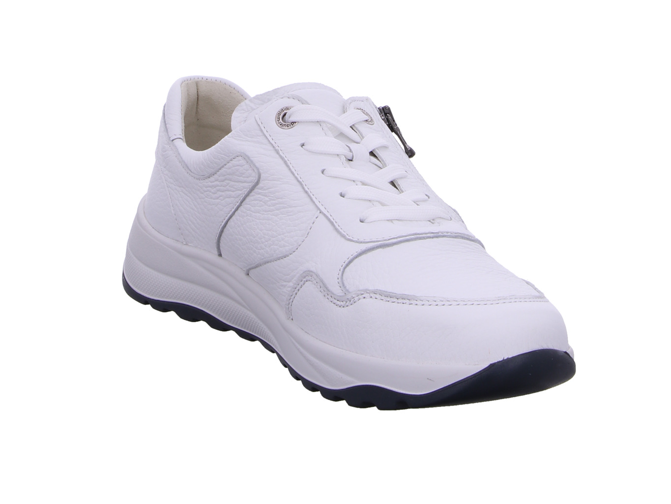 waldl_ufer_k_john_662002_199_150_150_6110