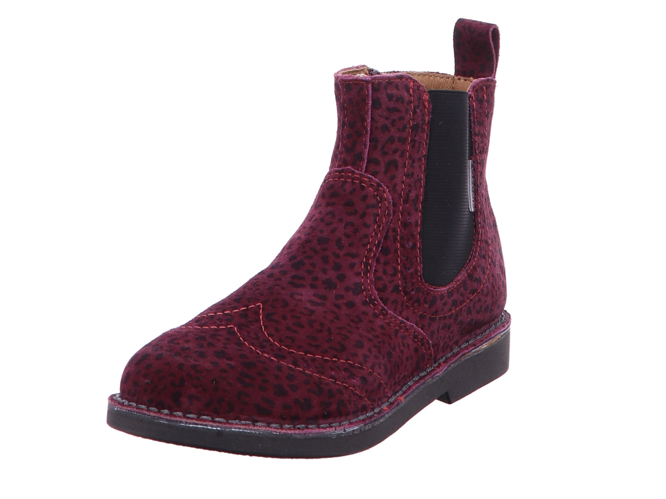 ricosta_dallas_50_7600102_381_381_1168