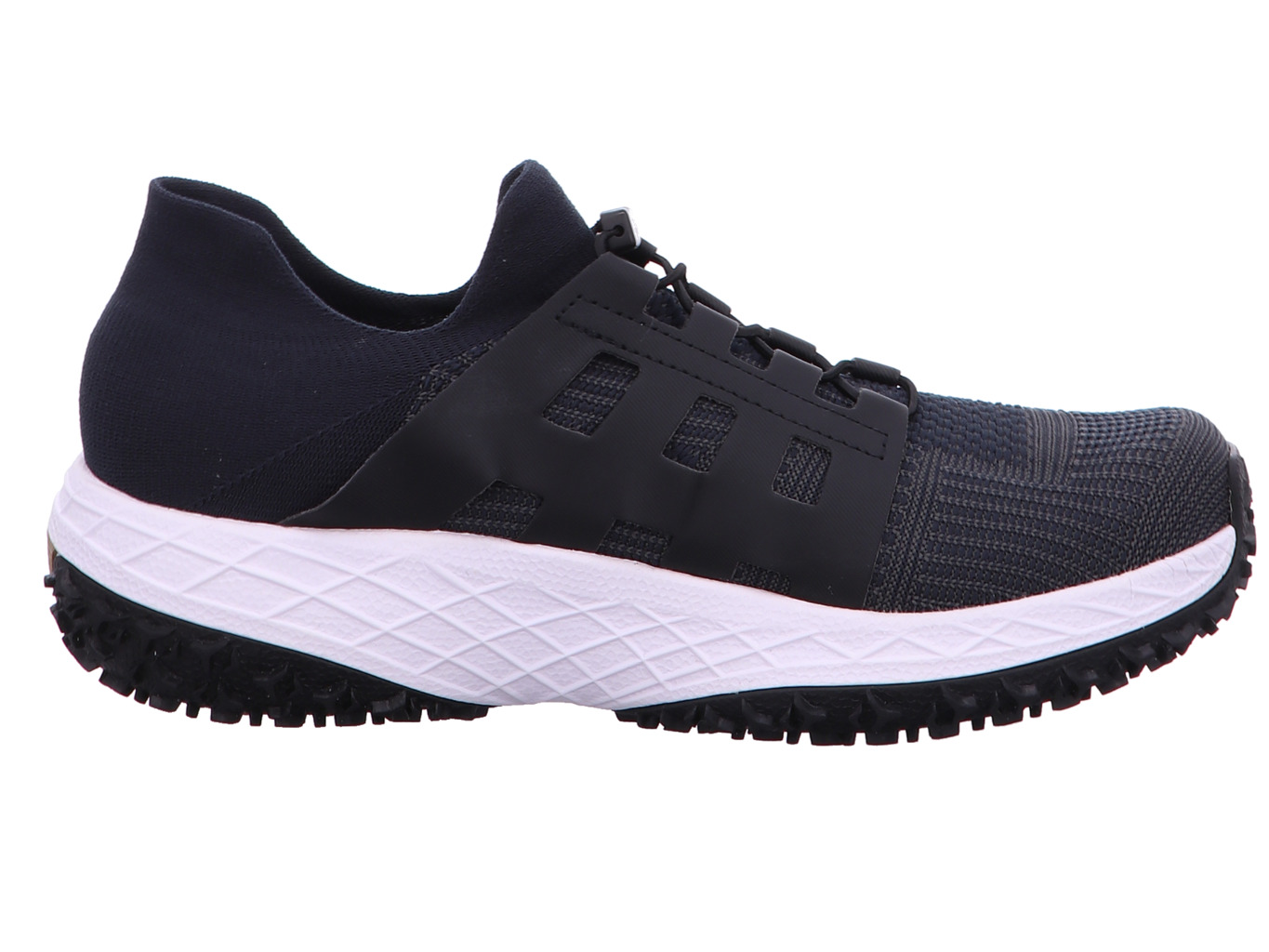 uyn_urban_trail_marengo_y100244_g119_g142_4181