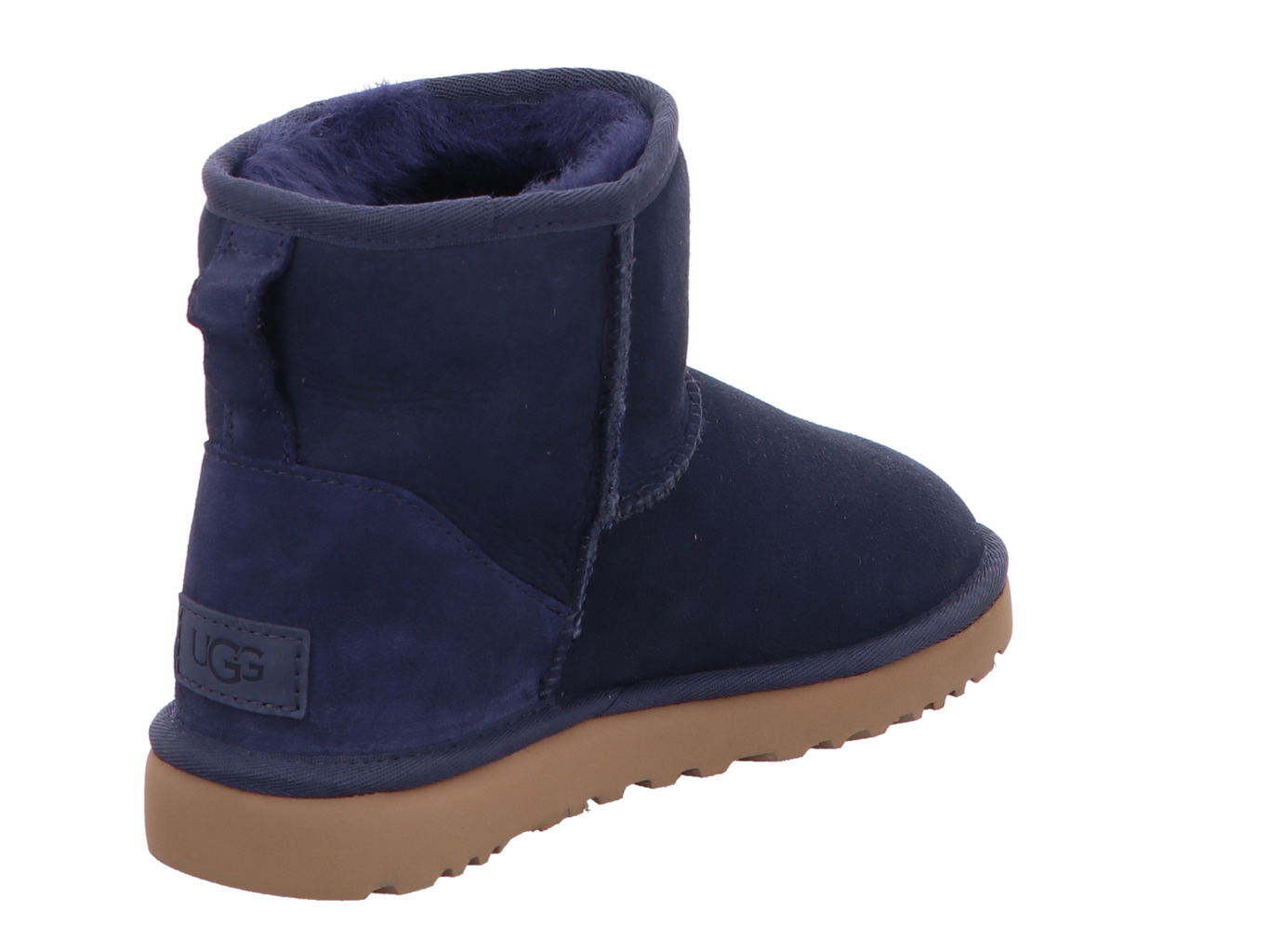 ugg_classic_mini_ii_1016222_dkn_2141