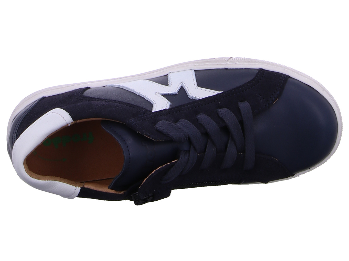 froddo_stell_g3130295_5_7144