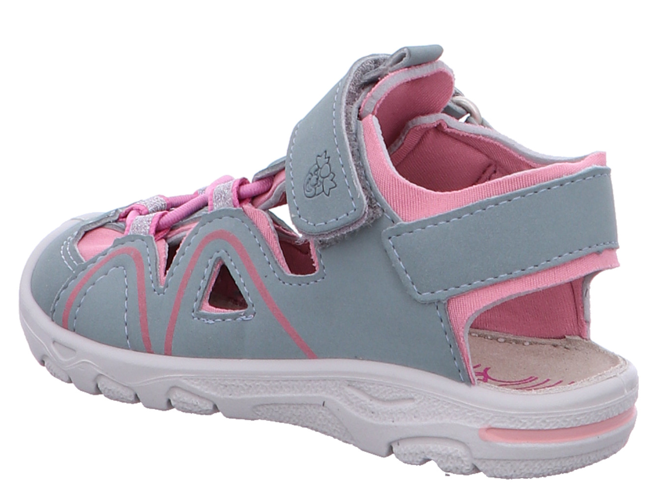 pepino_von_ricosta_gary_50_2800102_110_110_2218