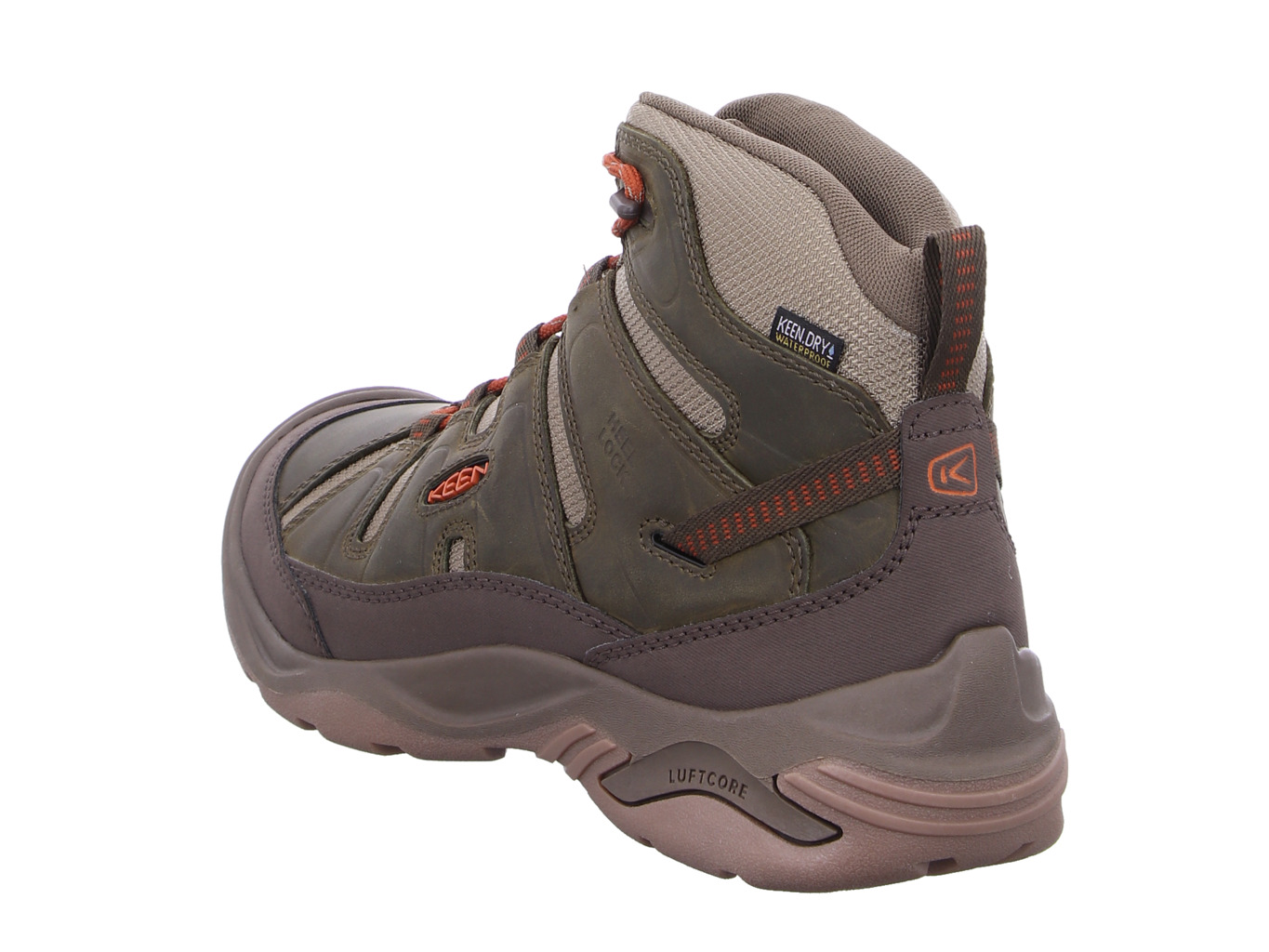 keen_circadia_mid_wp_1026766_102388_5218