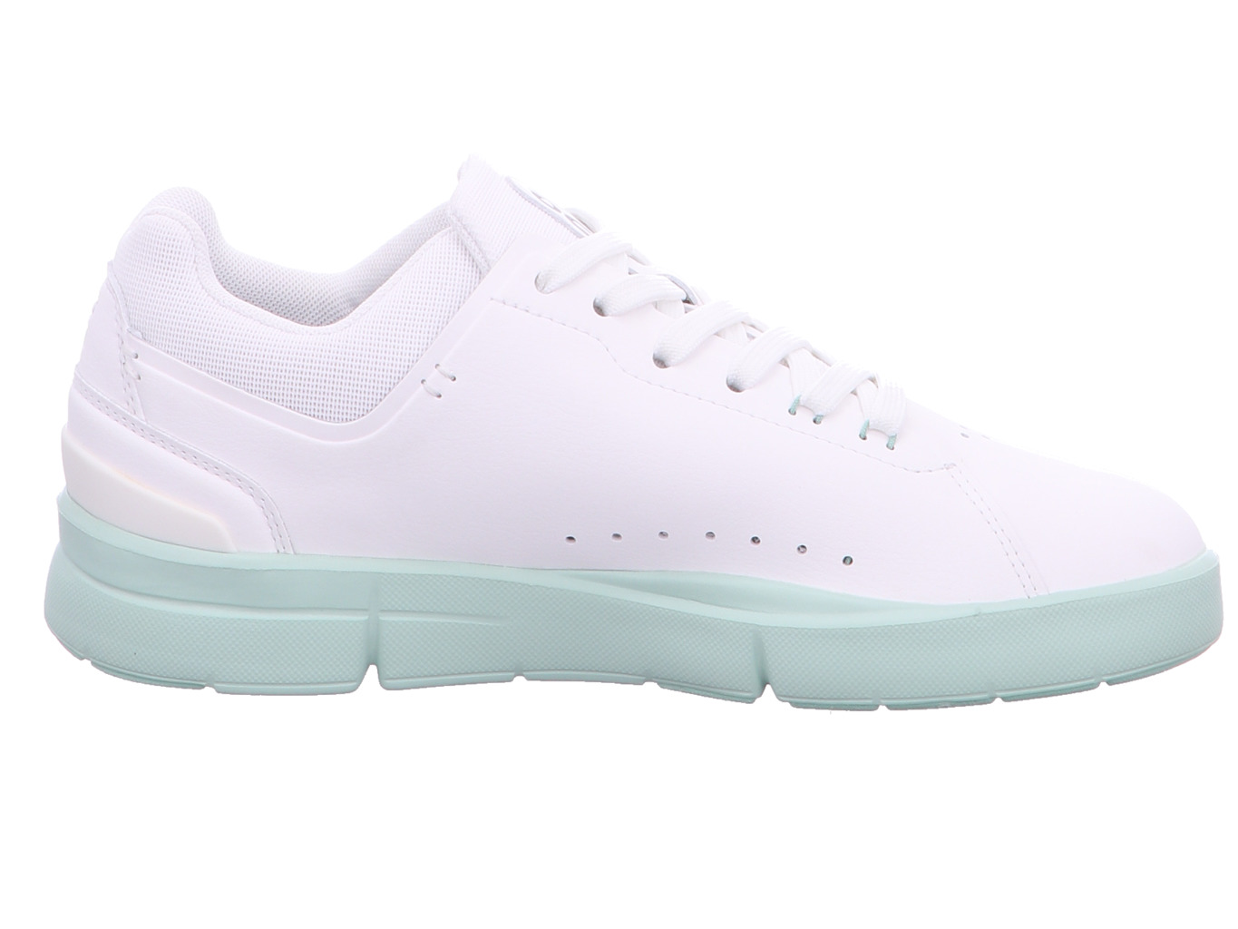 on_the_roger_advantage_48_98338_w_98338_4116