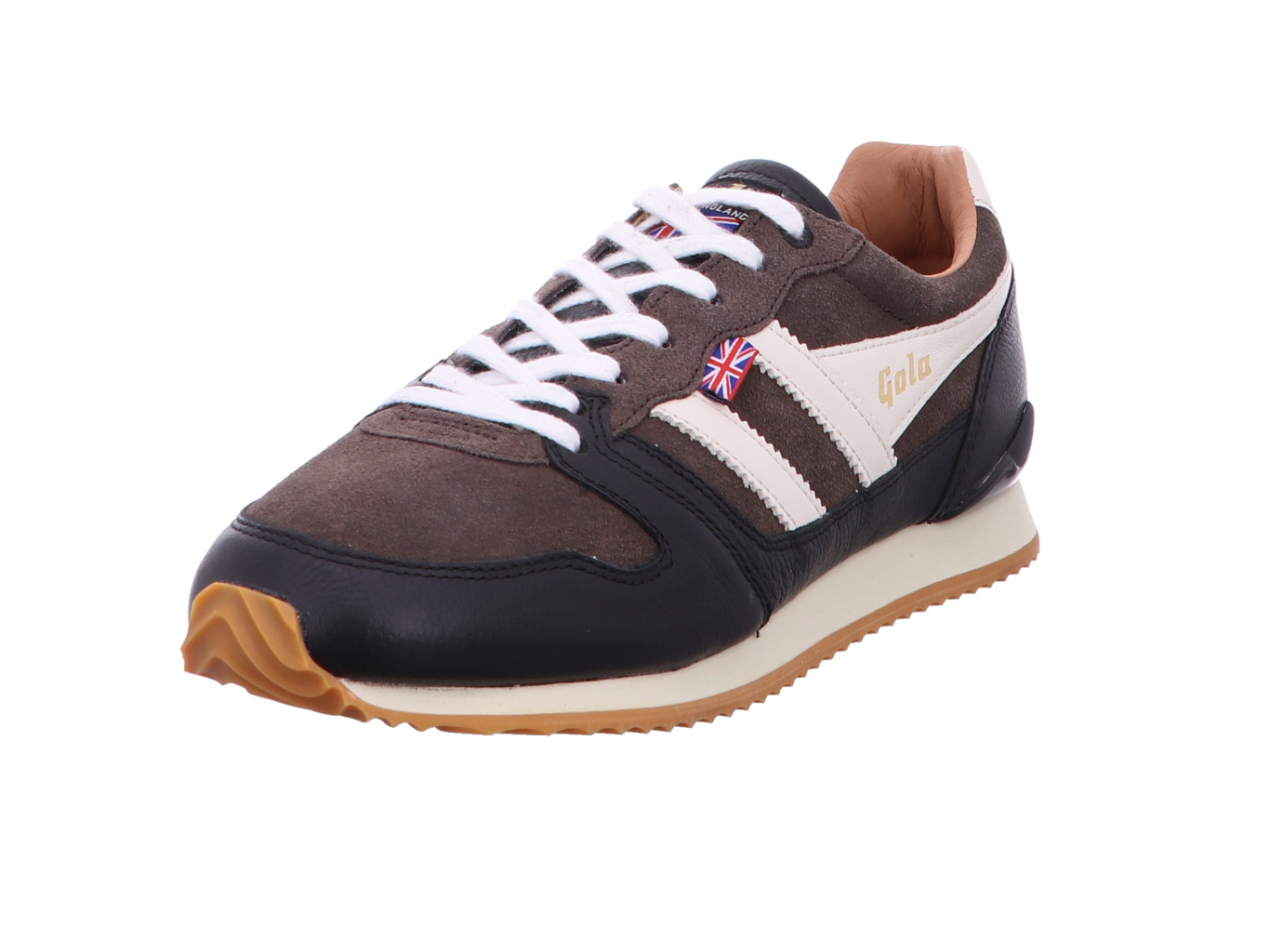 gola_trophy_oxford_cmb754tb_1150