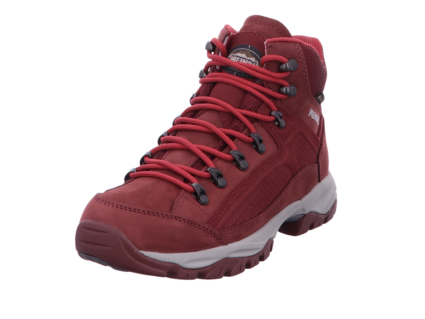 Meindl Baltimore Lady GTX meindl_baltimore_lady_gtx_2963_21_021_1173
