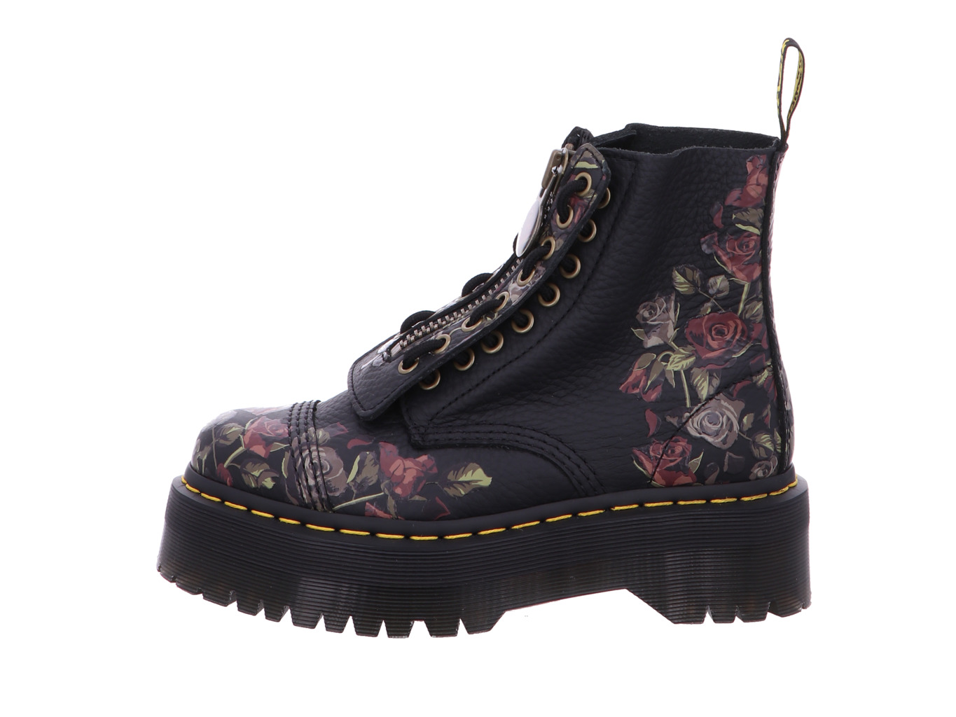 dr_martens_sinclair_32050001_3173