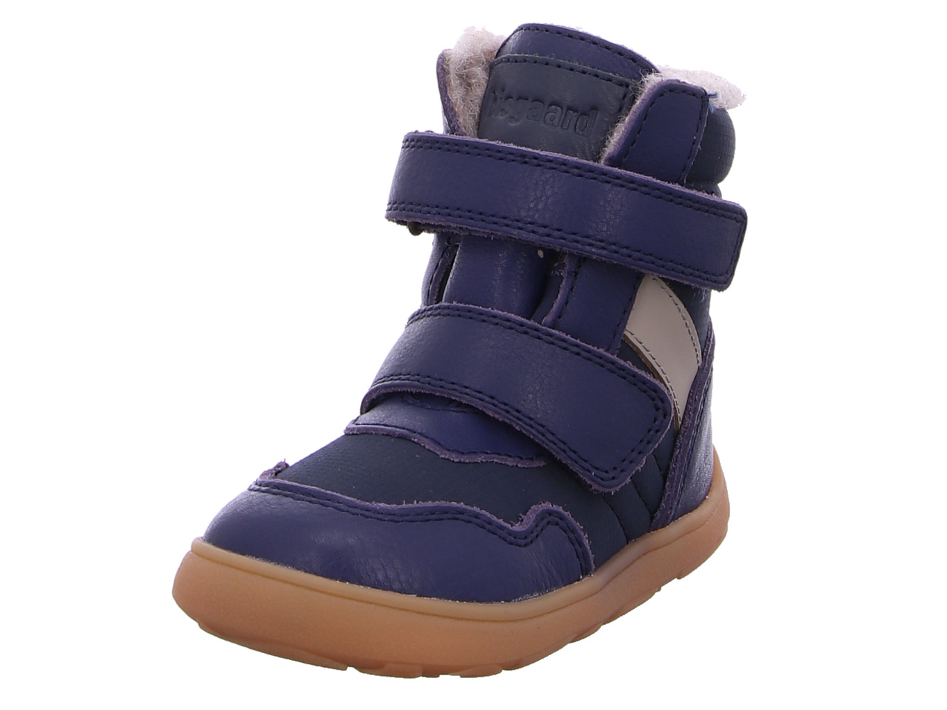 Bisgaard Barefoot Timo Tex bisgaard_barefoot_timo_tex_64129_225_1400_1157