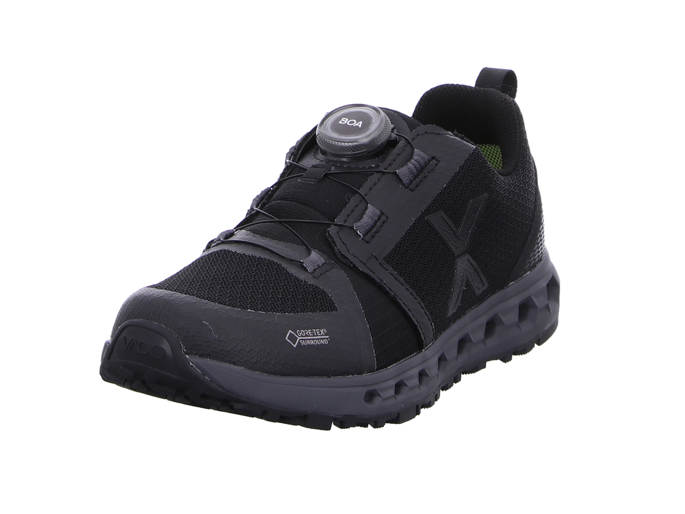 Vado AIR Lo BOA GTX Surround vado_air_lo_boa_gtx_surround_73342_3311_001_001_1144
