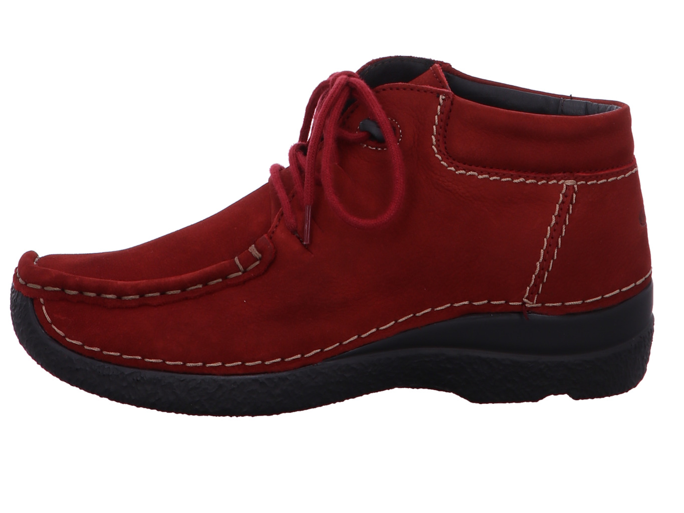 wolky_seamy_moc_0625311_553_3160