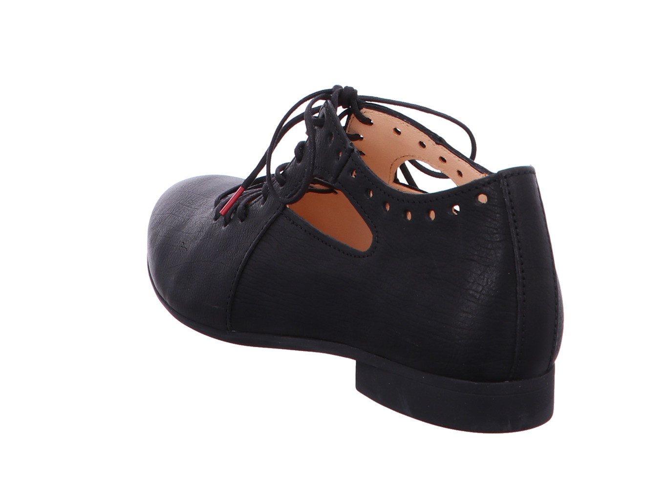 think_guad2_3_000565_0000_0000_5116