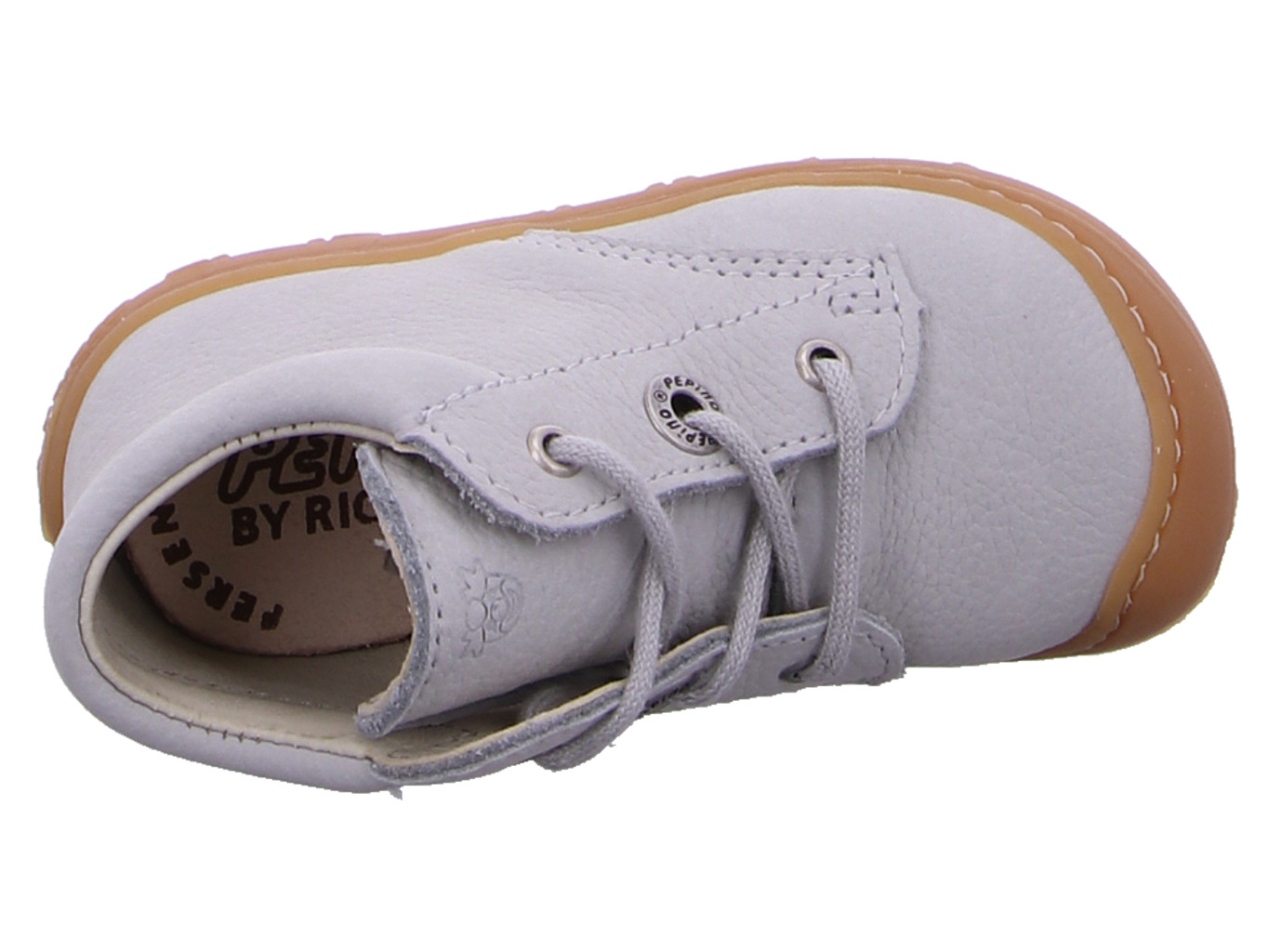 pepino_von_ricosta_cory_50_1200102_830_830_7188