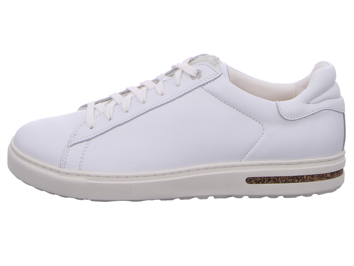 birkenstock_bend_low_1017723_00002_3115