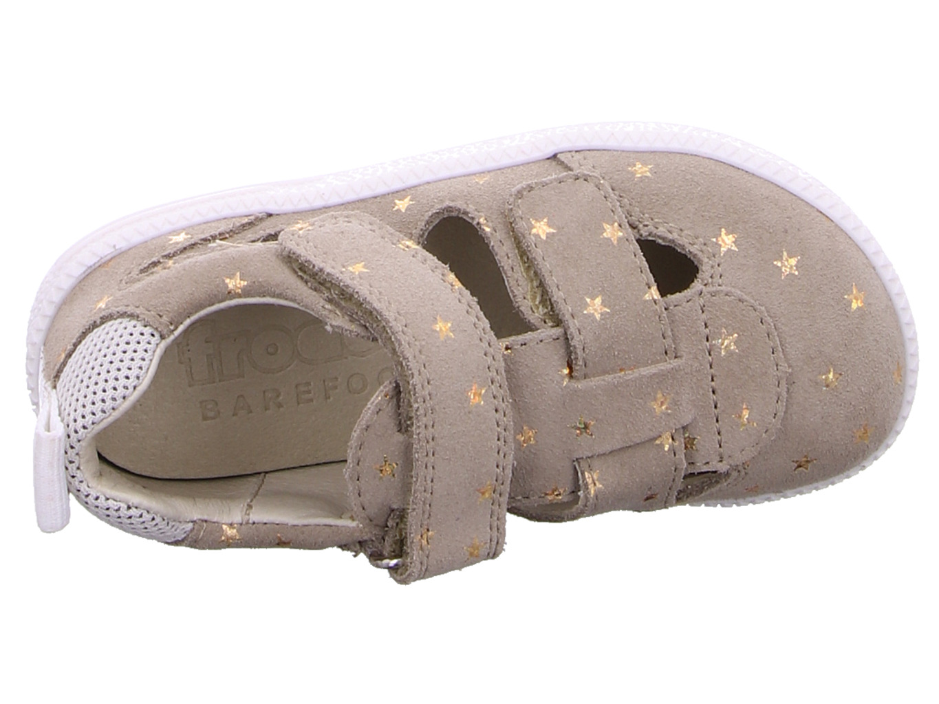 froddo_zeru_loop_sandal_g3150292_9_7227