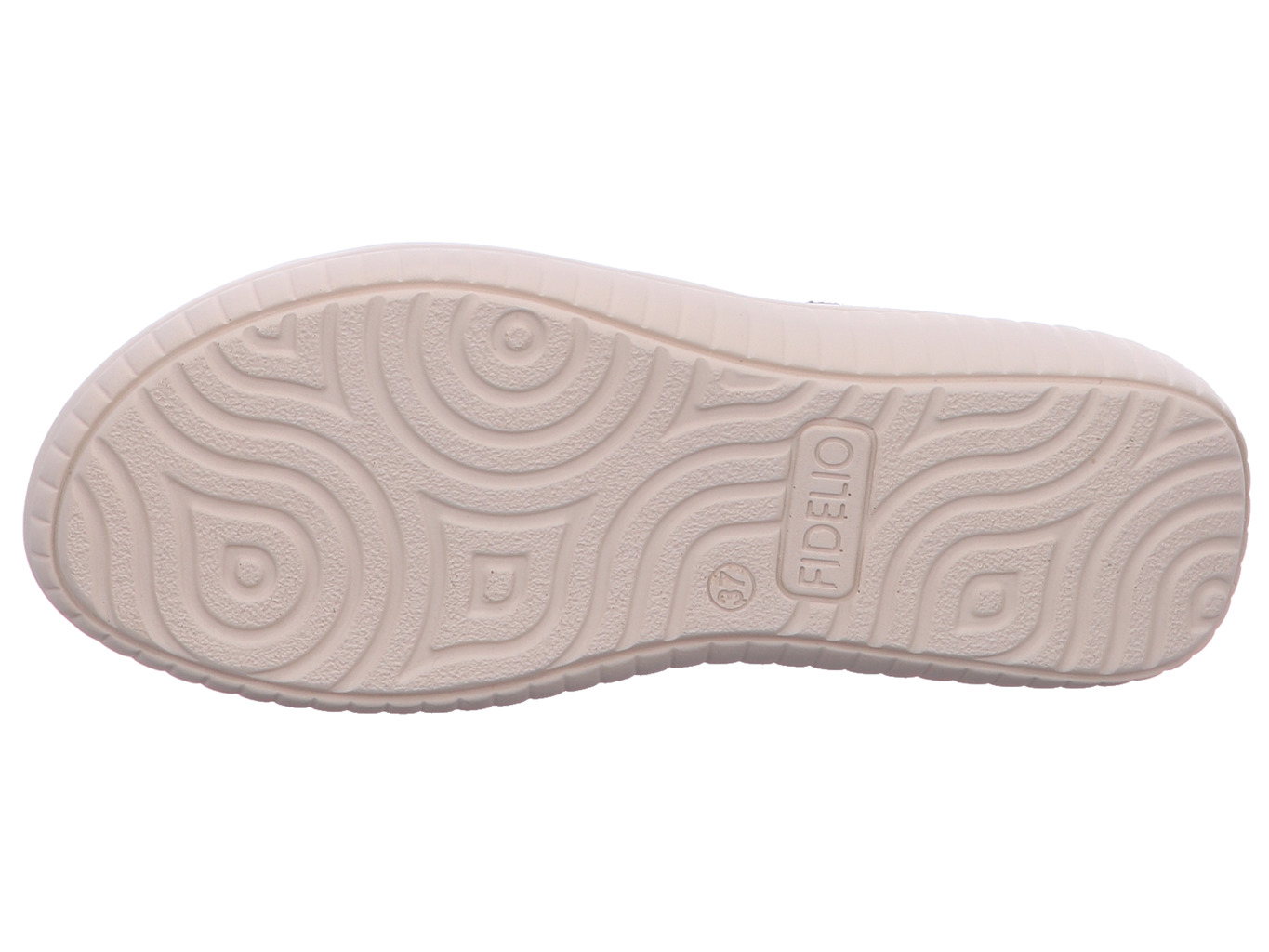 fidelio_giulia_585005_49_49_6160