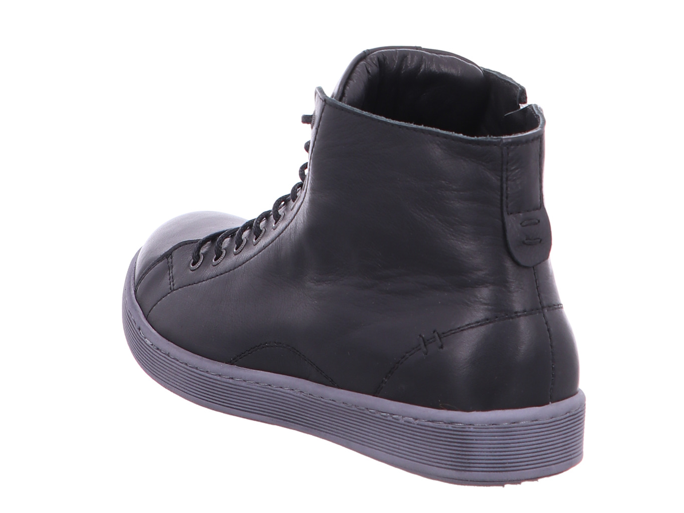 andrea_conti_boot_0344900_002_002_5154