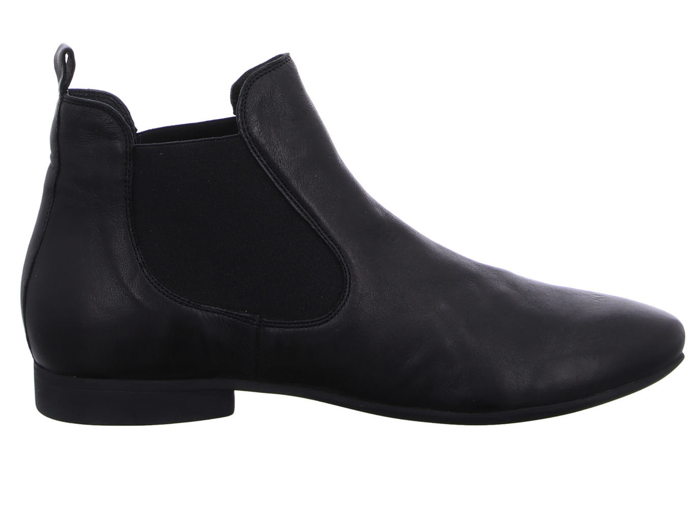 think_guad_2_3_000414_0000_0000_4126