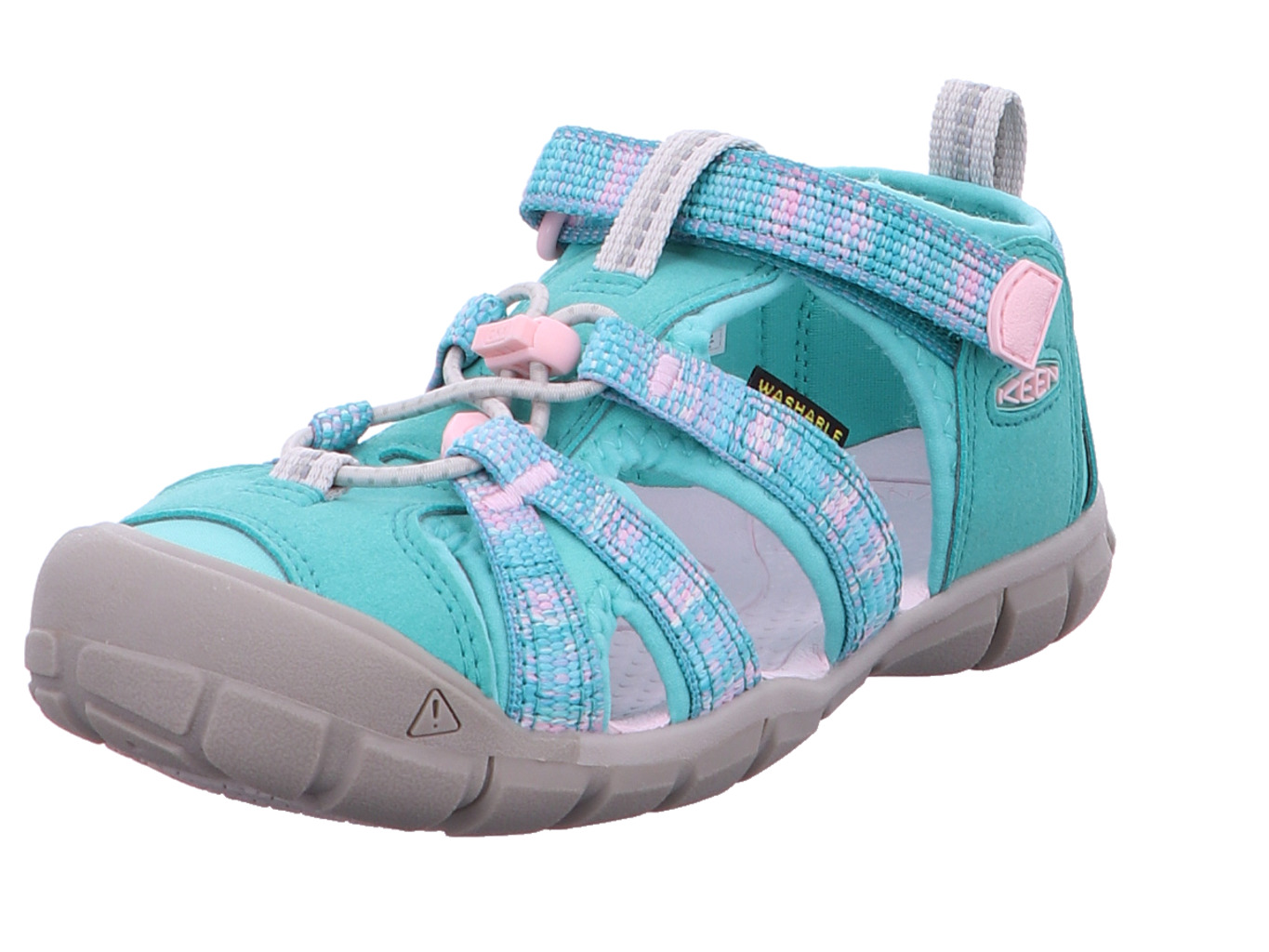 keen_seacamp_ii_cnx_y_1030815__1241