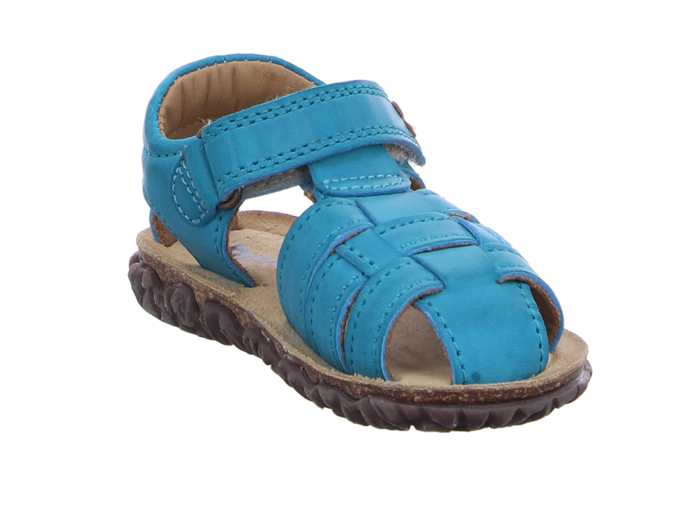 stones_bones_raxi_seaport_9569_107_seaport_6175