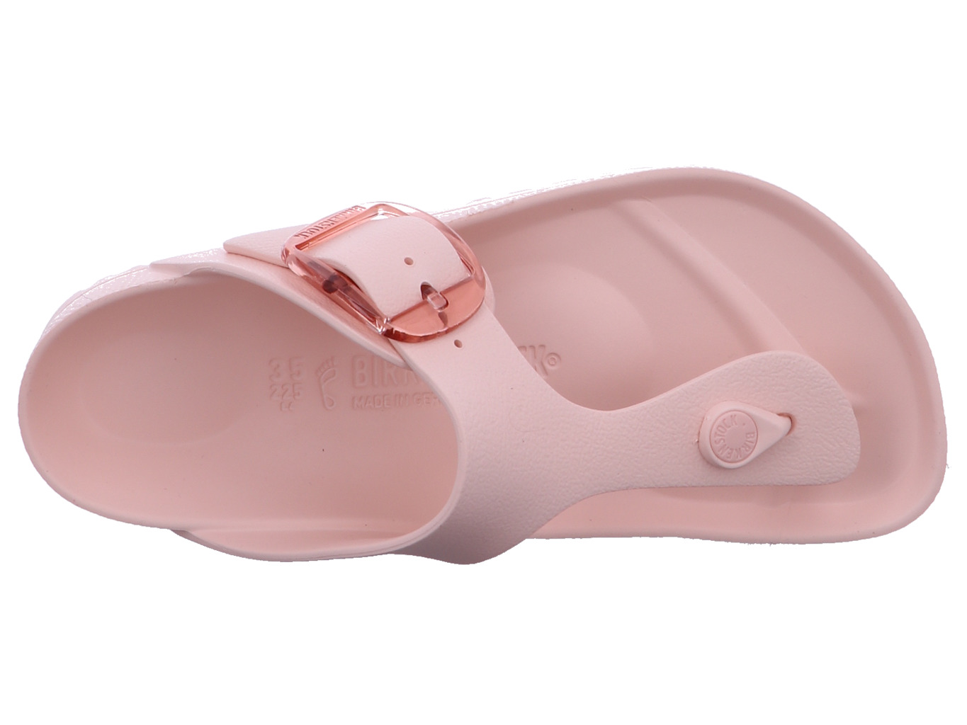 birkenstock_gizeh_big_buckle_eva_light_ros_1031321_01239_5117