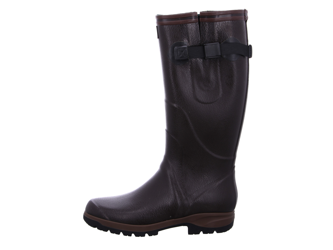 aigle_terra_pro_vario_85375_3106