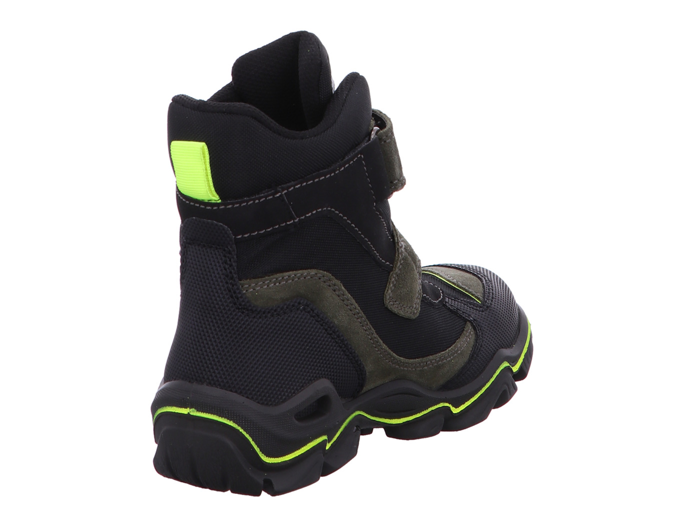 primigi_path_gtx_6894622_61035_61035_2152