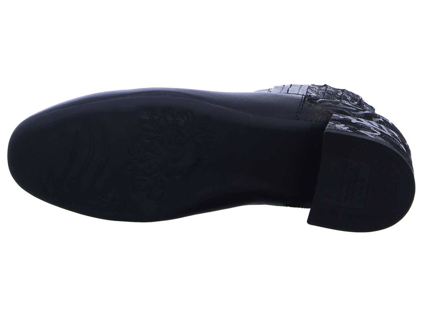 think_glei_sz_kombi_3_83233_09_0_8106