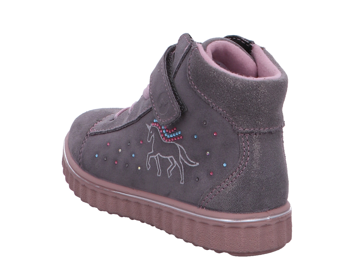 ricosta_jeannie_50_8300500_450_450_5200