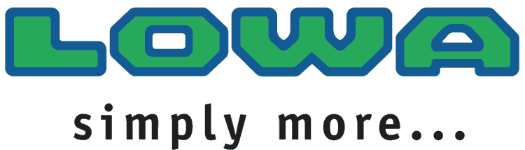 Lowa Lowa