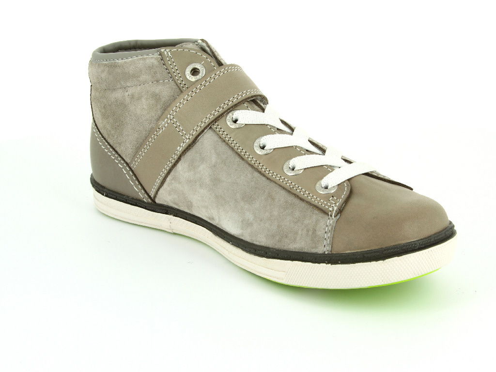 vado_sandra_grau_43305_45_2663