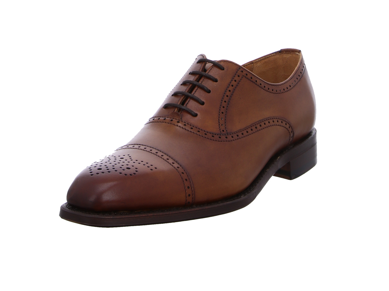 berwick_ho129_2811_sicalf_cuero_1118