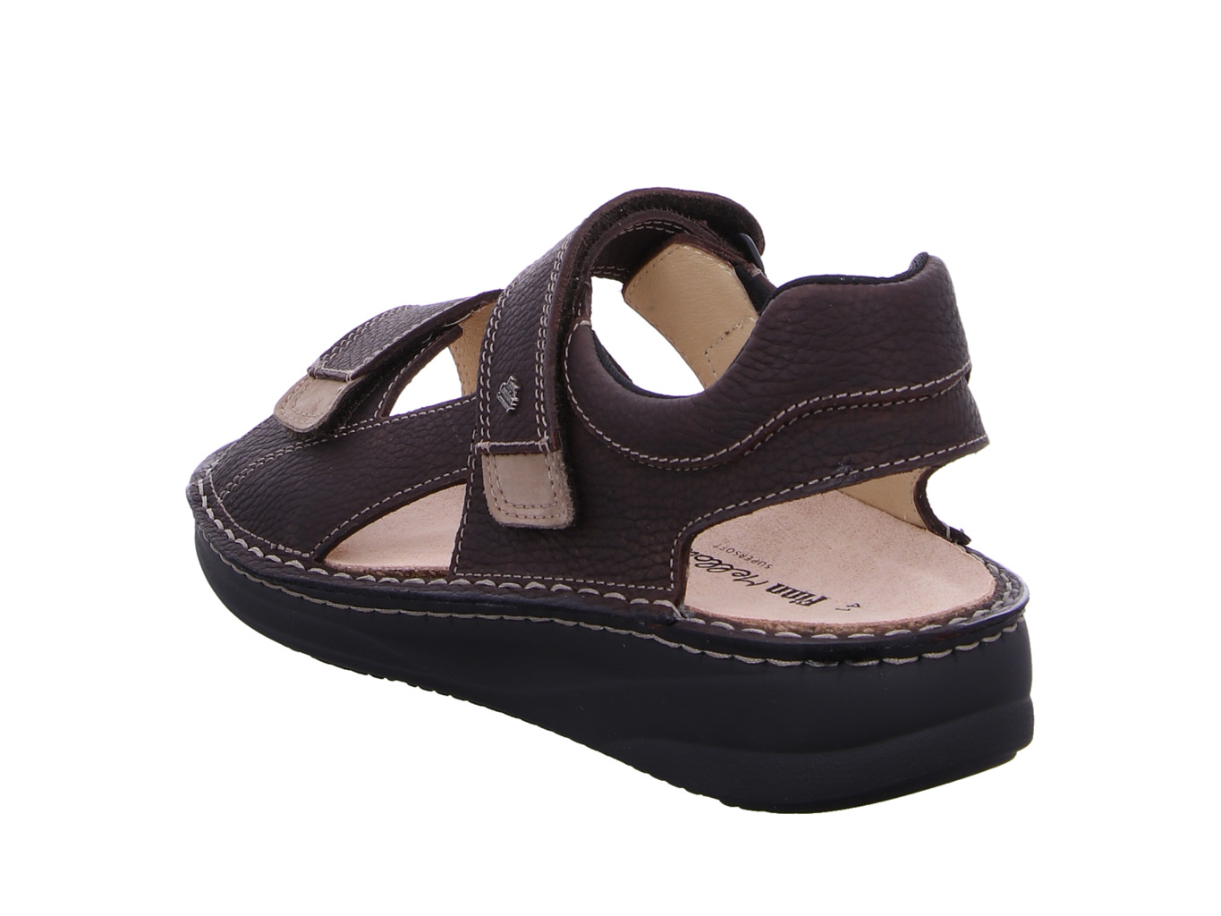 finn_comfort_skiathos_01701_903094_903094_5157