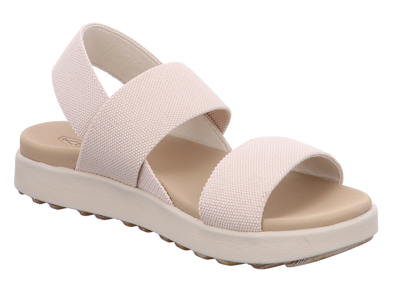 keen_elle_backstrap_1031704_102716_4204