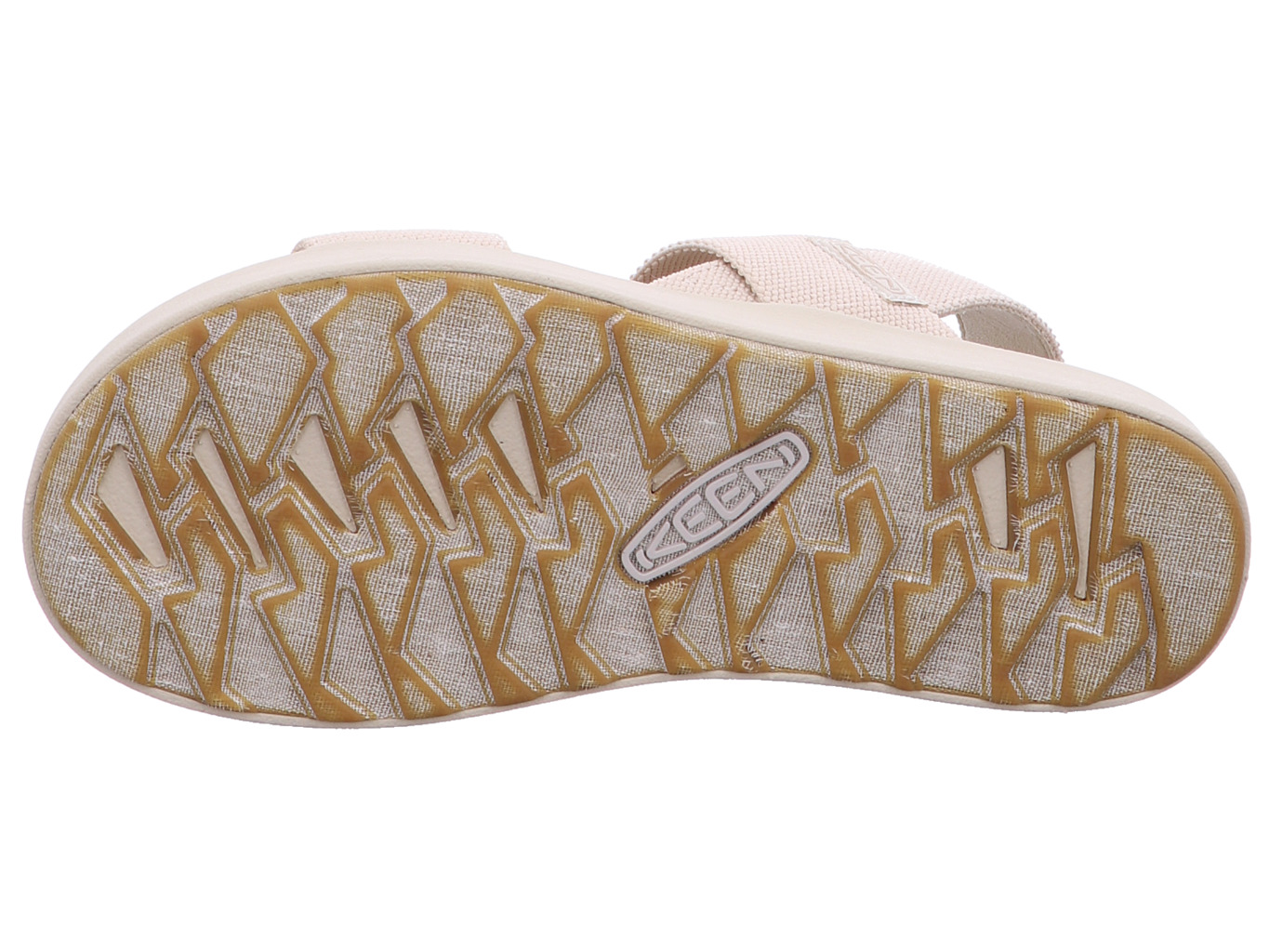 keen_elle_backstrap_1031704_102716_6339