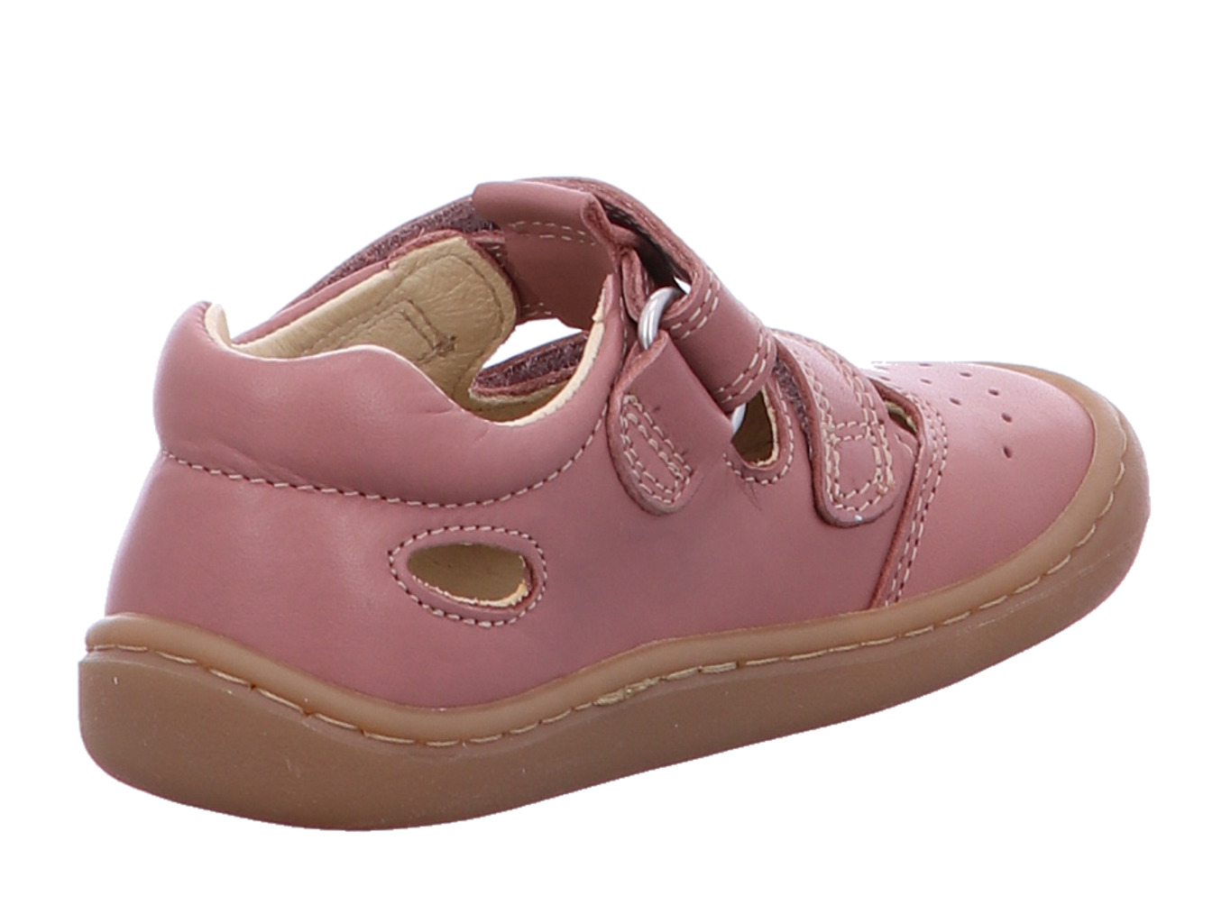 koel_bep_leather_06m015_101_600_3159