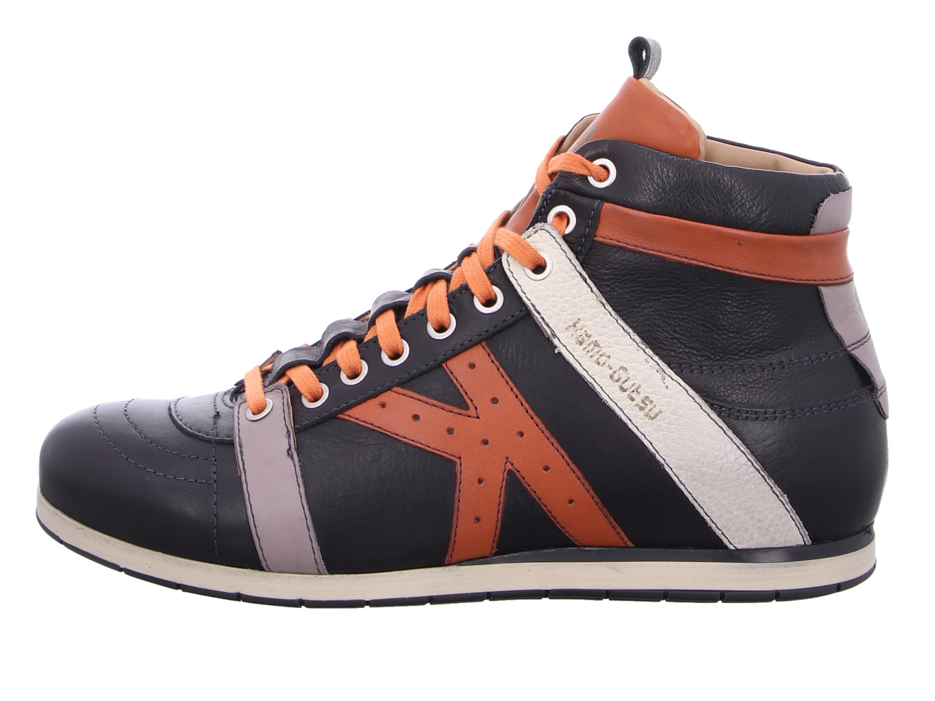 kamo_gutsu_tifo_142_tifo_142_black_curcuma_3220