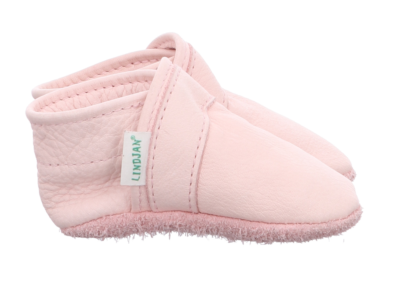 lindjan_uni_rosa_rosa_4166