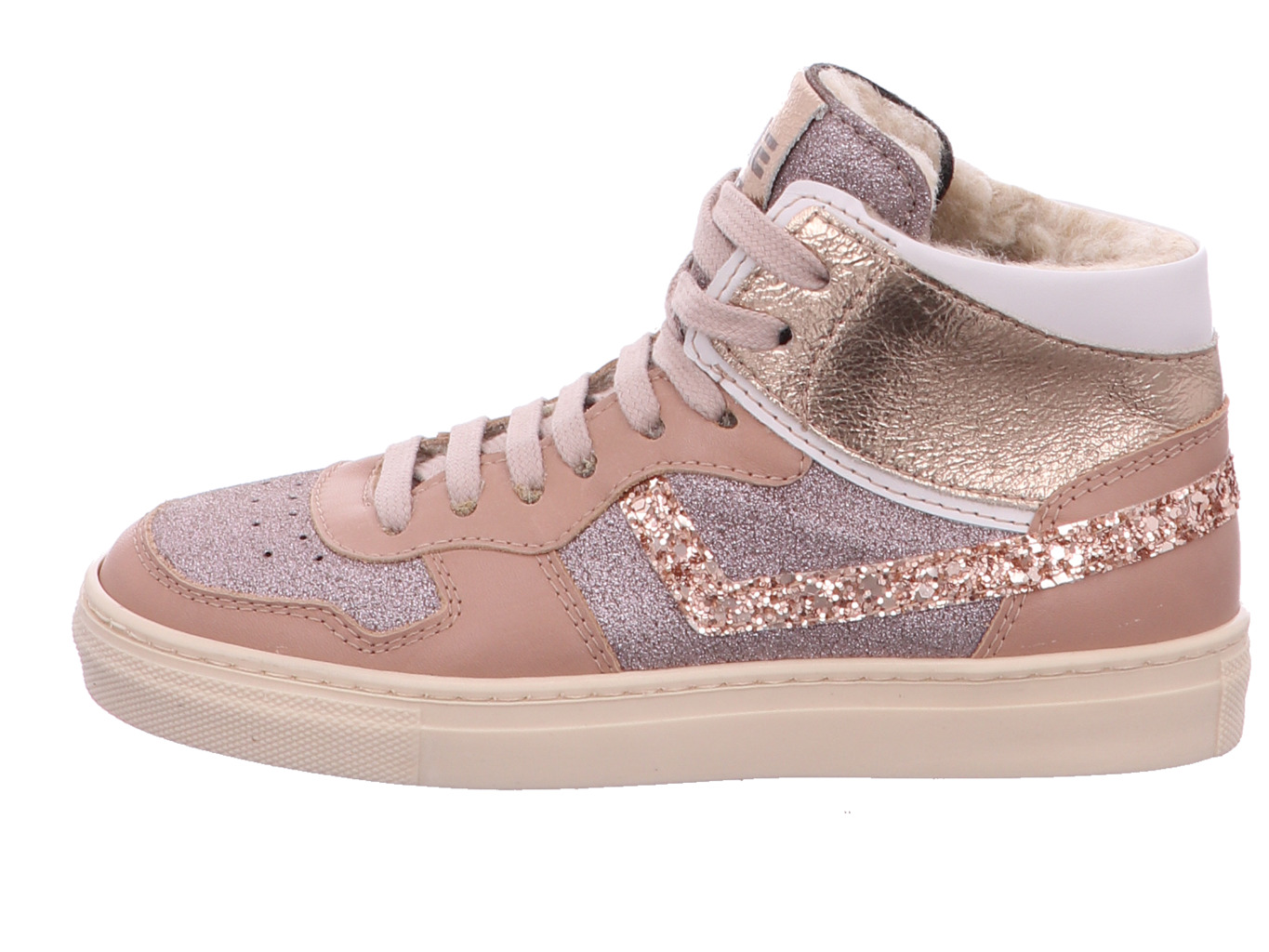 cole_bounce_restore_boots_3822e_3268