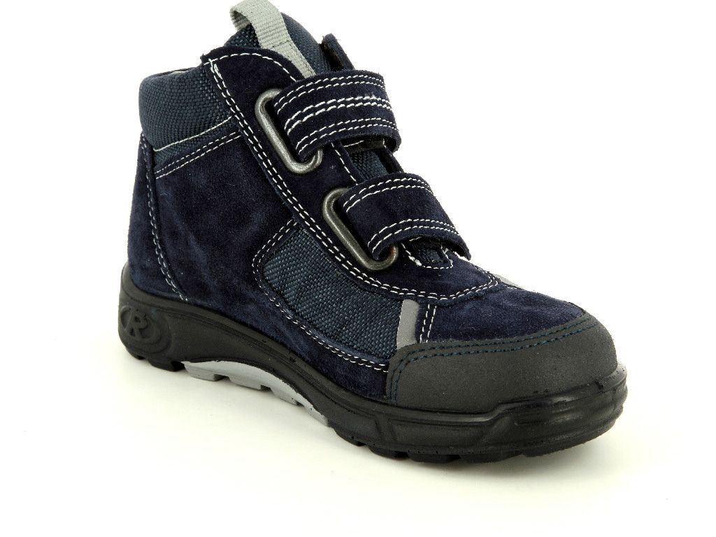 ricosta_don_4236300_171_2839