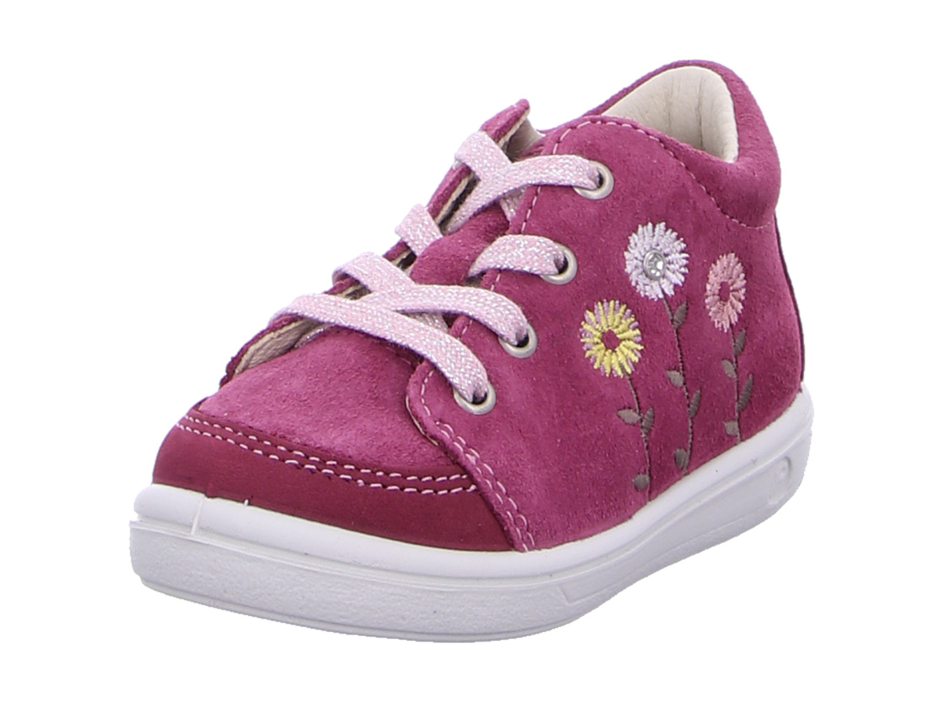 ricosta_prisja_50_2601302_360_360_1200