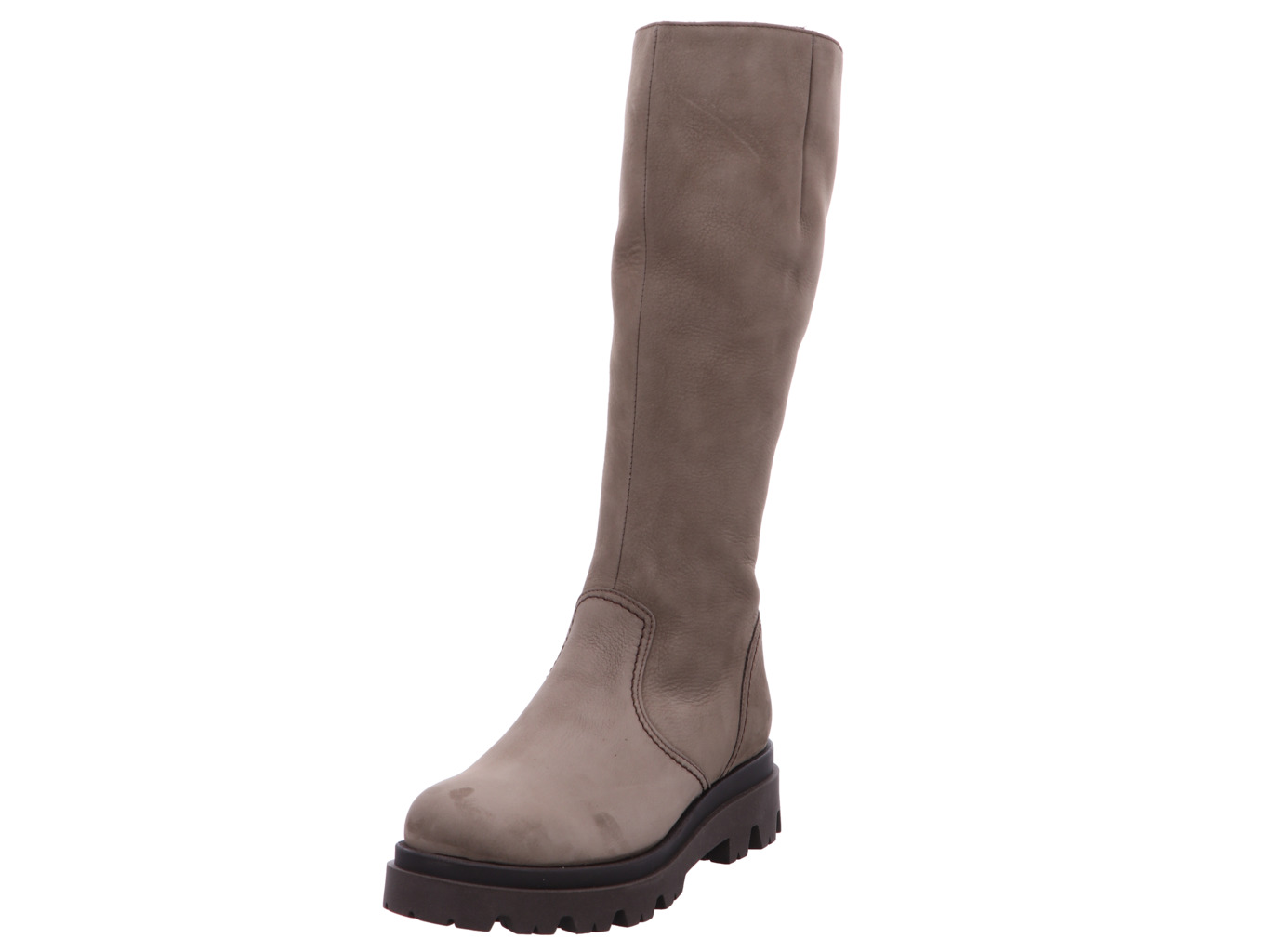 Sabalin Stiefel sabalin_stiefel_84_5503_fango_chiaro_1728