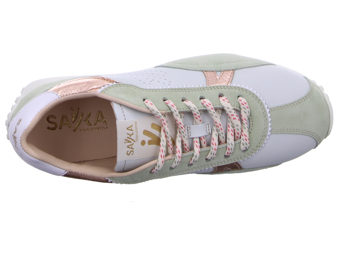 saika_8960_8960_s067_8184